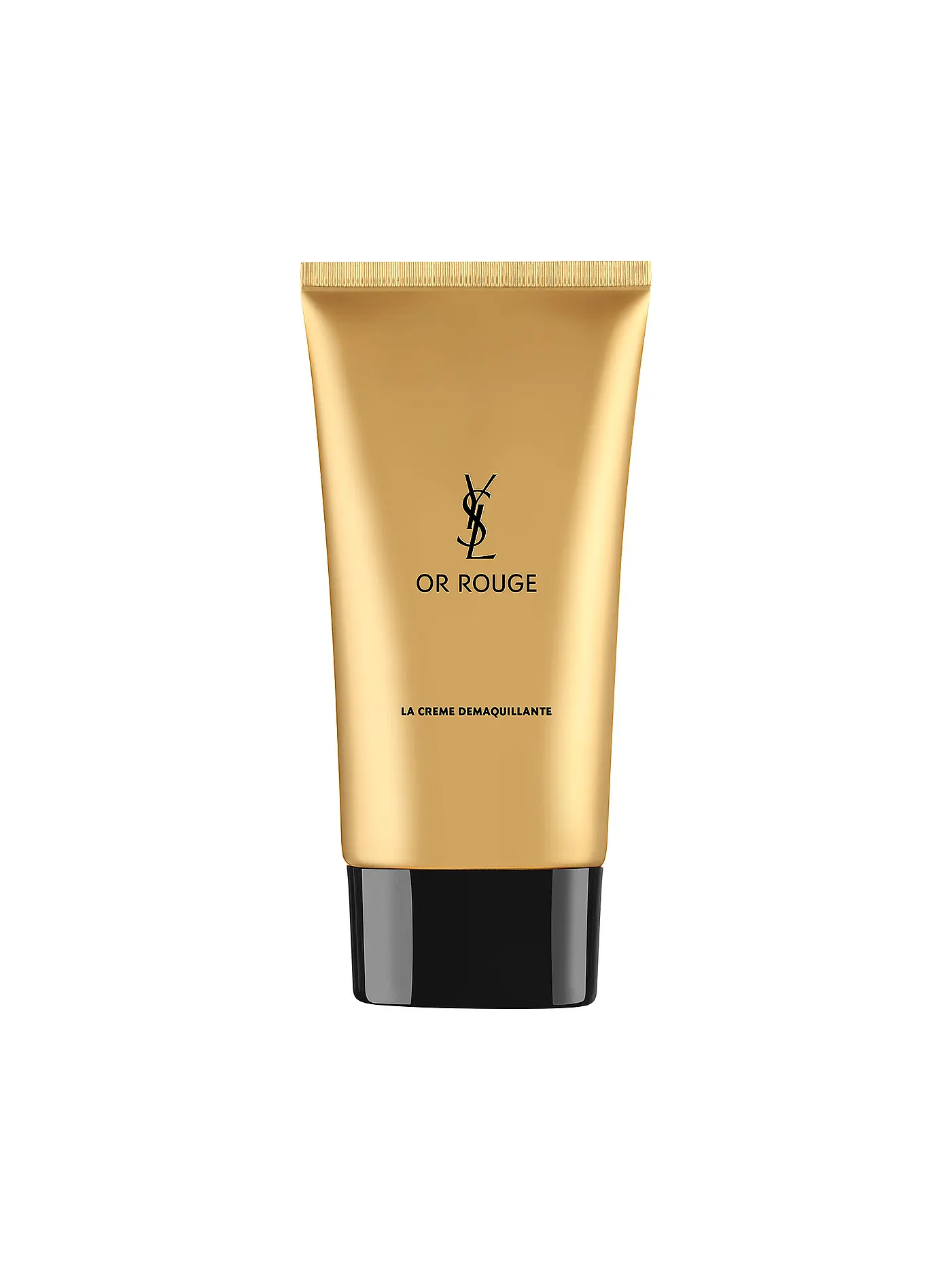 YVES SAINT LAURENT | Or Rouge Cleansing Creme 150ml | 